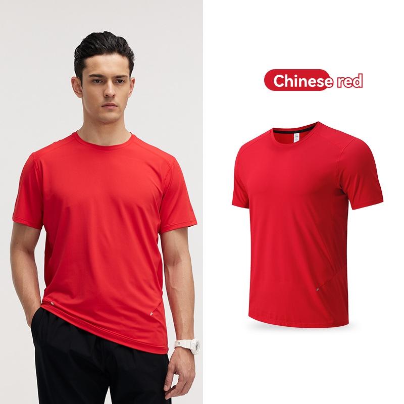 Mens T-Shirts & Tops |  F1® Ess+ Relaxed Tee Clothing Mens