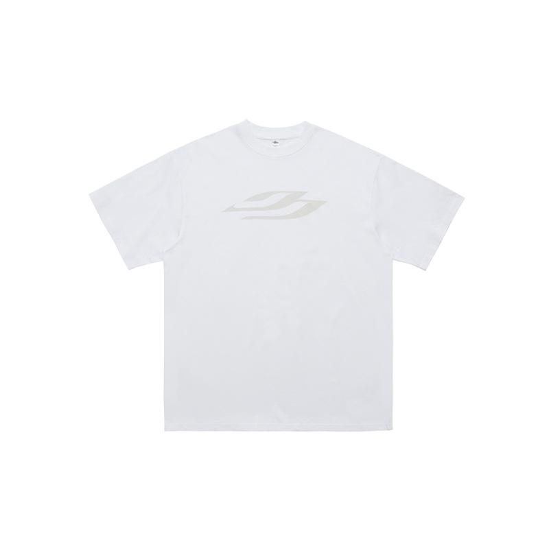 Mens T-Shirts & Tops |  F1® Ess+ Relaxed Tee Clothing Mens