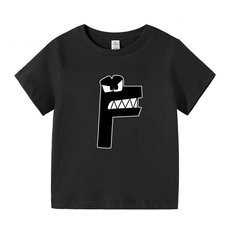 Mens T-Shirts & Tops |  Graphics Icon Tee Clothing Black