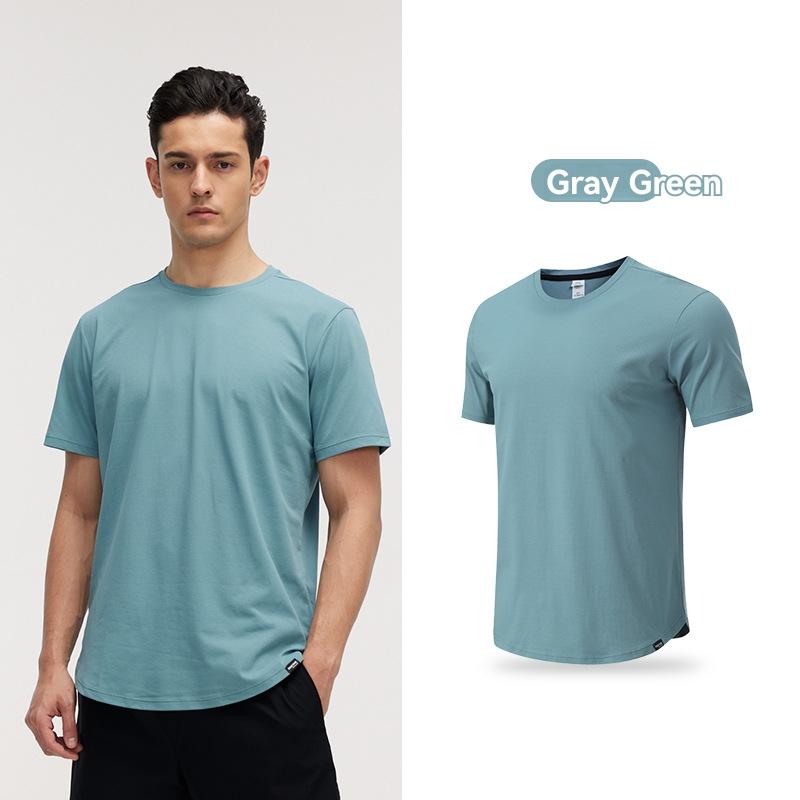 Mens T-Shirts & Tops |  Mmq Tee Clothing Mens