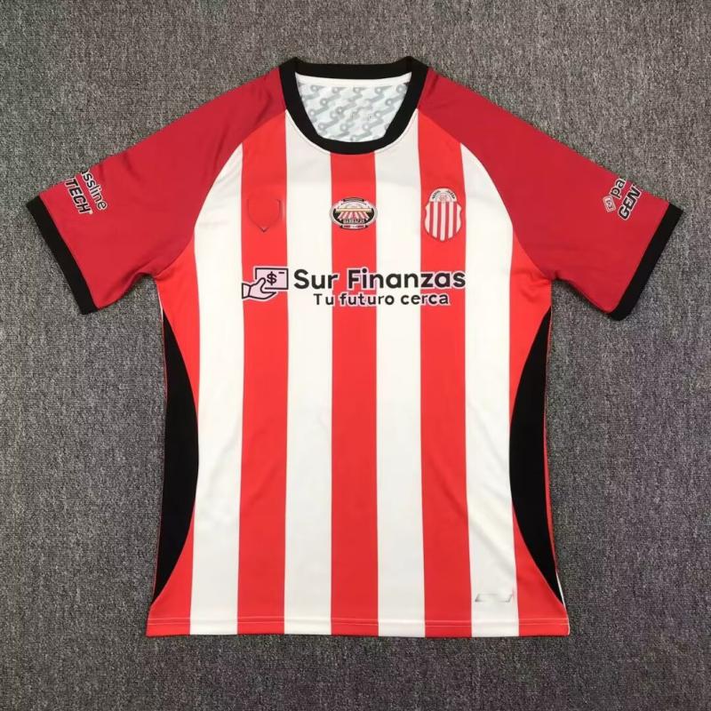 Mens T-Shirts & Tops |  Psv Eindhoven 24/25 Replica Home Soccer Jersey Clothing For All Time Red-White