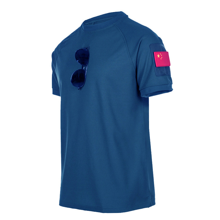 Mens T-Shirts & Tops |  Scuderia Sarah Dickson Race Graphic Tee Clothing Mens