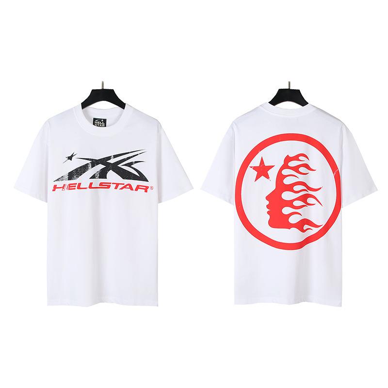 Mens T-Shirts & Tops |  Village Tee Clothing Mens