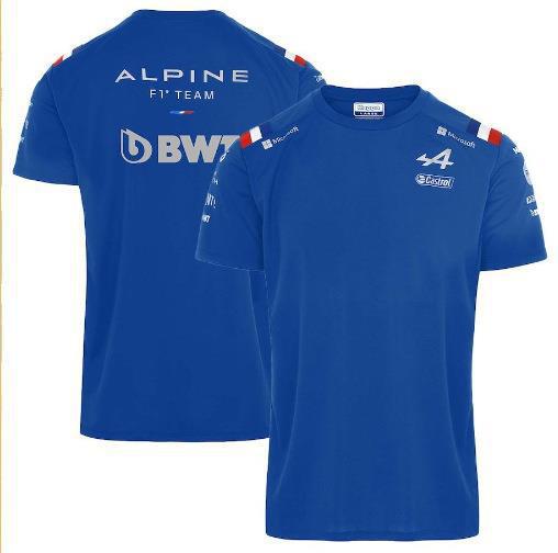 Mens T-Shirts & Tops |  Sarah Dickson M Motorsport Mt7 Tee Clothing Mens