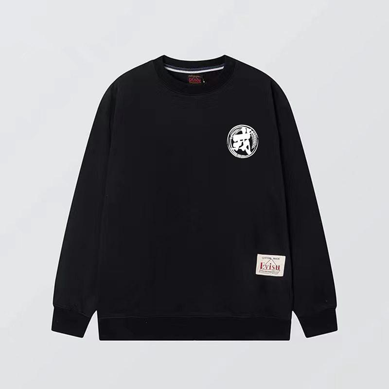 Mens T-Shirts & Tops |  We Are Legends Wrk.Wr Long Sleeve Tee Clothing Black