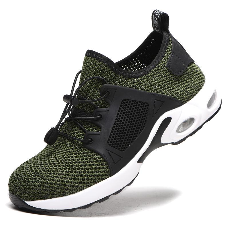 Mens Training & Gym |  Softride Enzo Evo Running Shoes Mens Mens