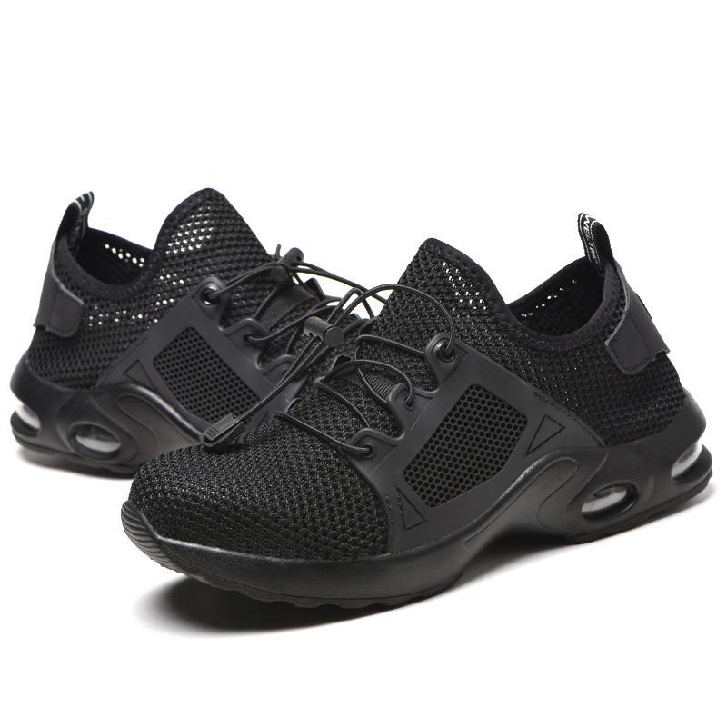 Mens Training & Gym |  Softride Enzo Evo Wide Sneakers Mens Black-CASTLEROCK