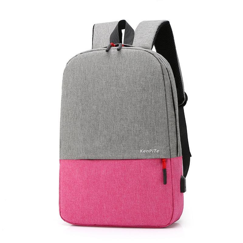 Womens Bags & Backpacks |  .Bl Backpack Accessories Bags & Backpacks