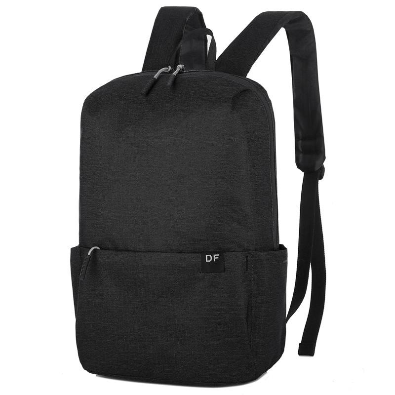 Womens Bags & Backpacks |  .Bl Backpack Accessories Bags & Backpacks