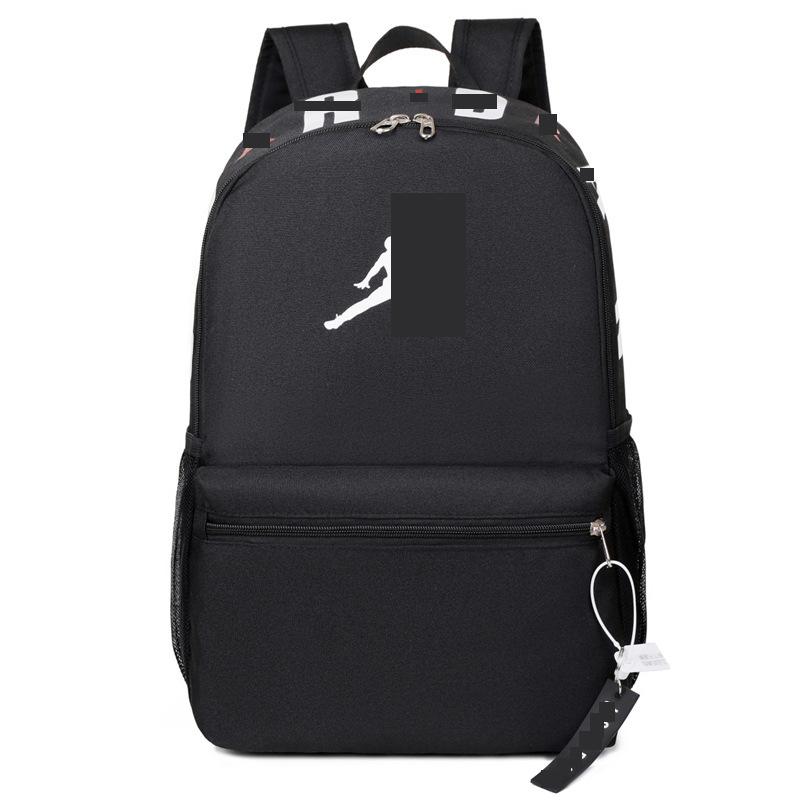 Womens Bags & Backpacks |  Entrant Backpack Accessories Bags & Backpacks