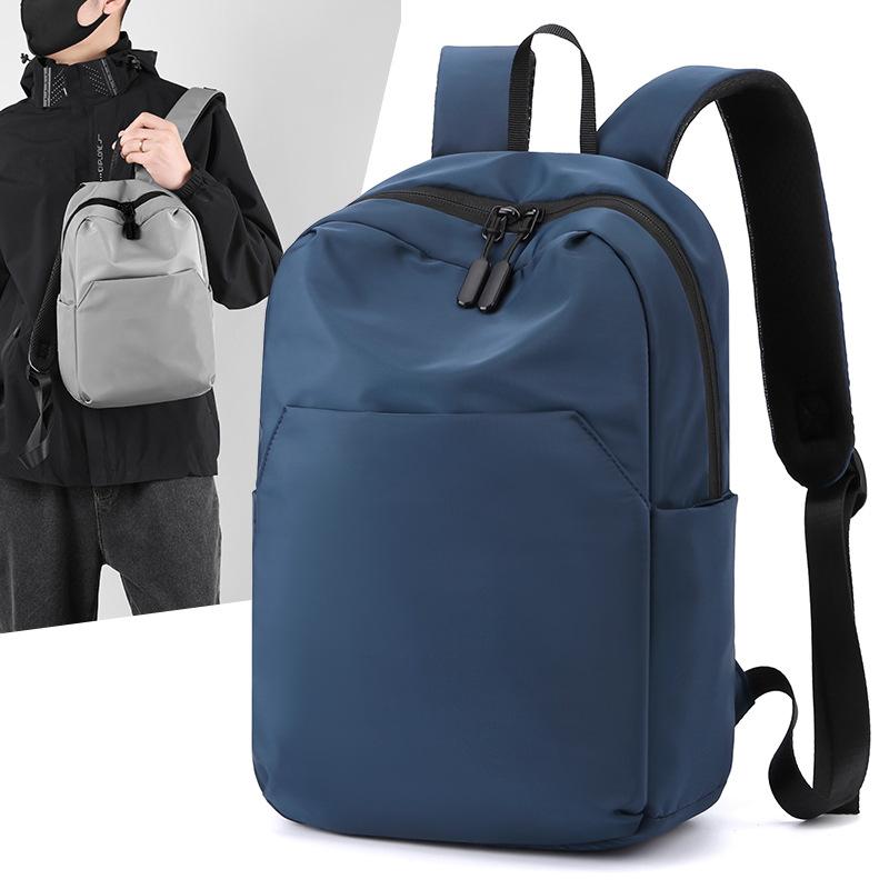 Womens Bags & Backpacks |  Fwd Backpack Accessories Bags & Backpacks