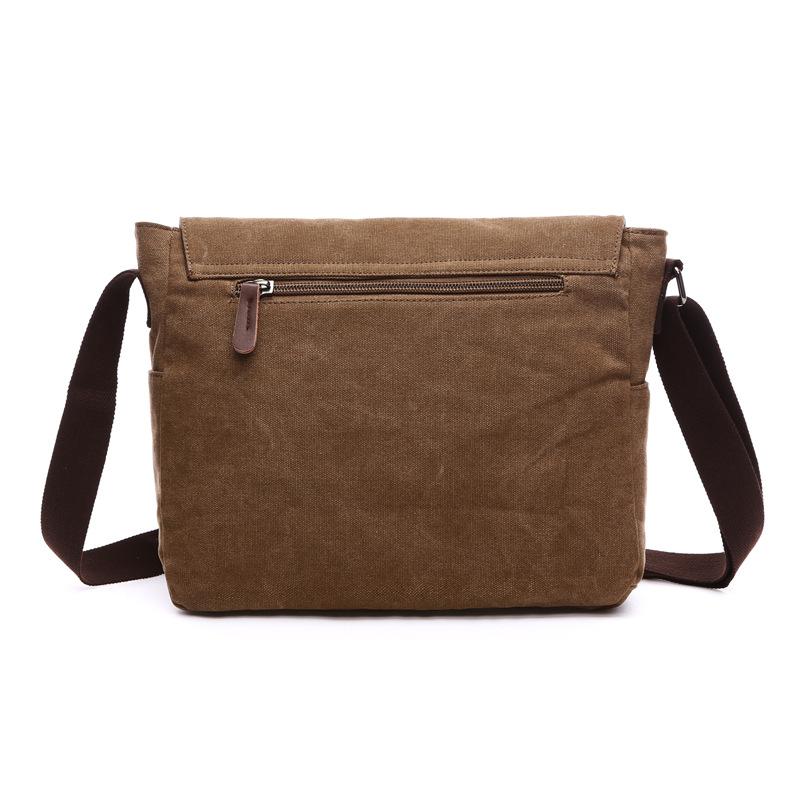 Womens Bags & Backpacks |  Fwd Cross Body Bag Accessories Bags & Backpacks