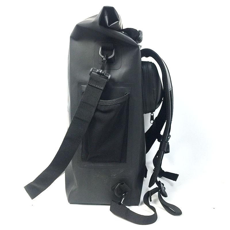 Womens Bags & Backpacks |  No.Avg Backpack Accessories Bags & Backpacks