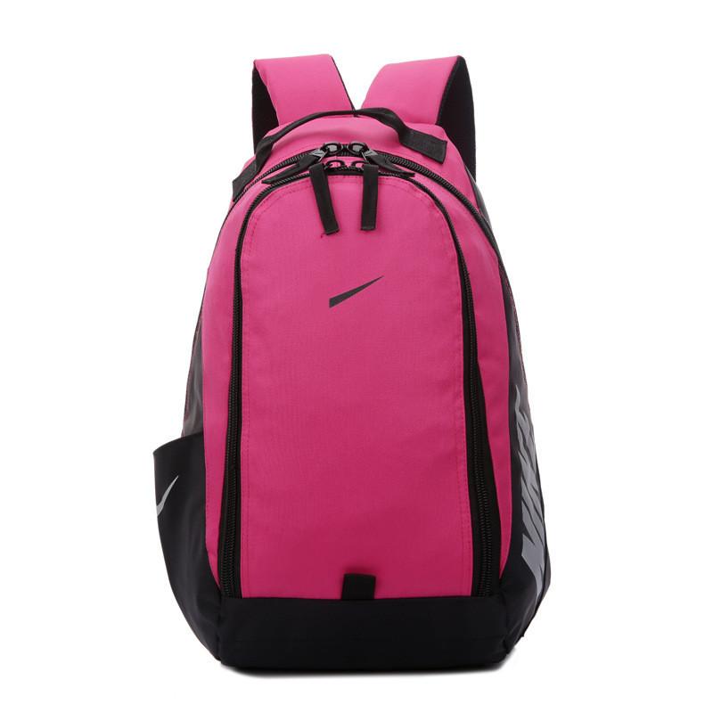 Womens Bags & Backpacks |  Plus Pro Backpack Accessories Bags & Backpacks