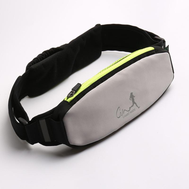 Womens Bags & Backpacks |  Pr Classic Running Waist Bag Accessories Bags & Backpacks