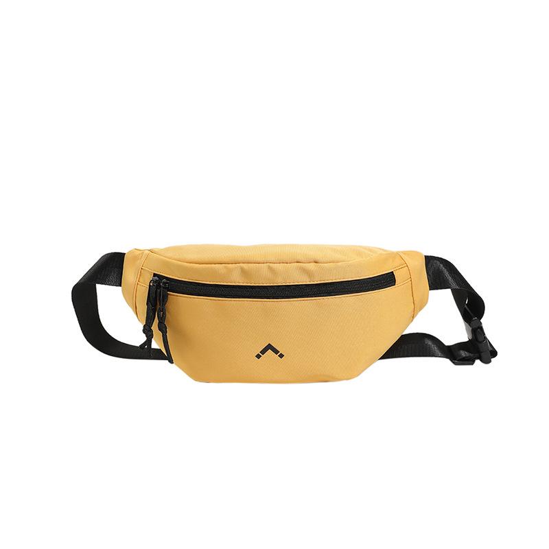 Womens Bags & Backpacks |  Pr Classic Running Waist Bag Accessories Bags & Backpacks