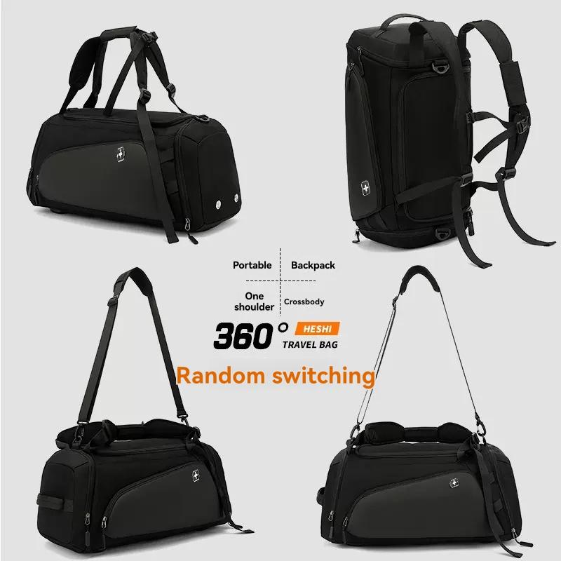 Womens Bags & Backpacks |  Procat Duffel Bag Accessories Bags & Backpacks