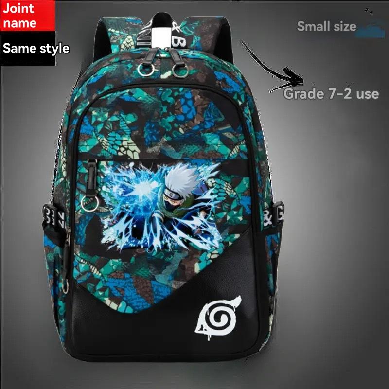 Womens Bags & Backpacks |  X Christian Pulisic Cp 10 Backpack Accessories Bags & Backpacks