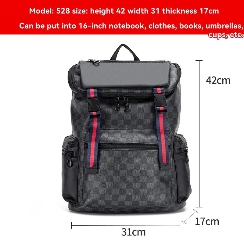 Womens Bags & Backpacks |  X Lamelo Ball Lafrancé Amour Backpack Accessories Bags & Backpacks