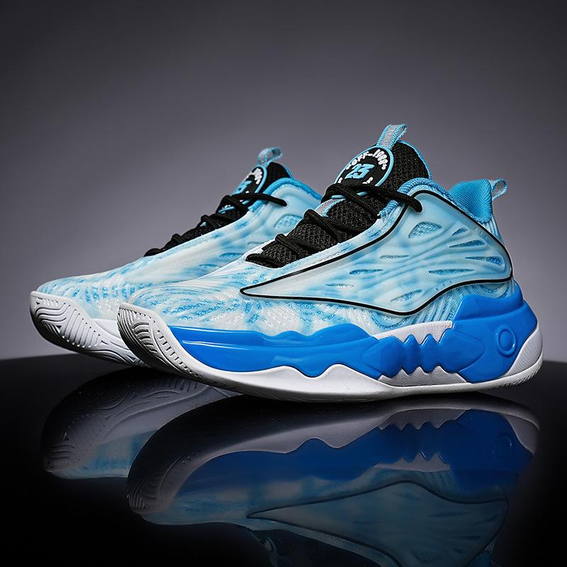 Womens Basketball |  Stewie X City Of Love Stewie 3 Basketball Shoes Basketball Basketball