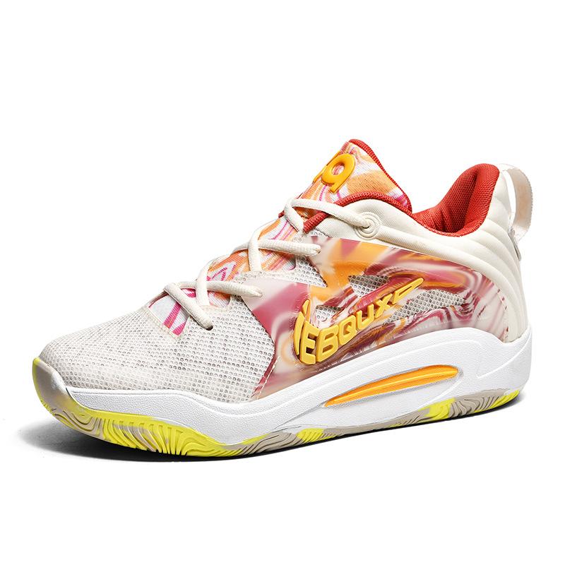 Womens Basketball |  Stewie X Team Stewie 2 Basketball Shoes Basketball Basketball