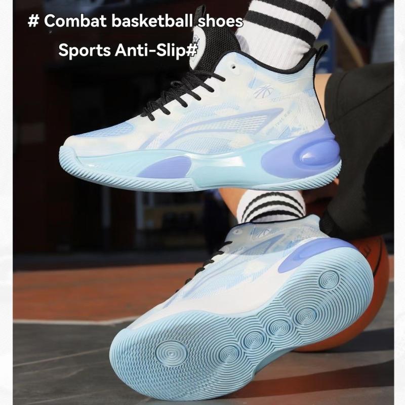 Womens Basketball |  Stewie X Water Stewie 2 Basketball Shoes Basketball Basketball