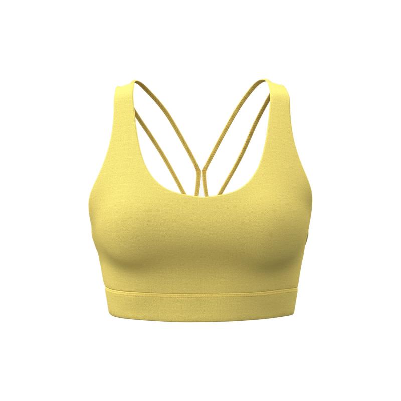 Womens Bras |  Move Training Bra Bras Bras