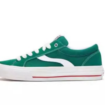 Womens Classics |  -180 Corduroy Sneakers Classics Classics