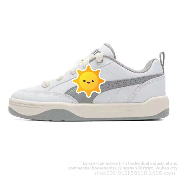 Womens Classics |  -180 Lace Sneakers Classics Classics