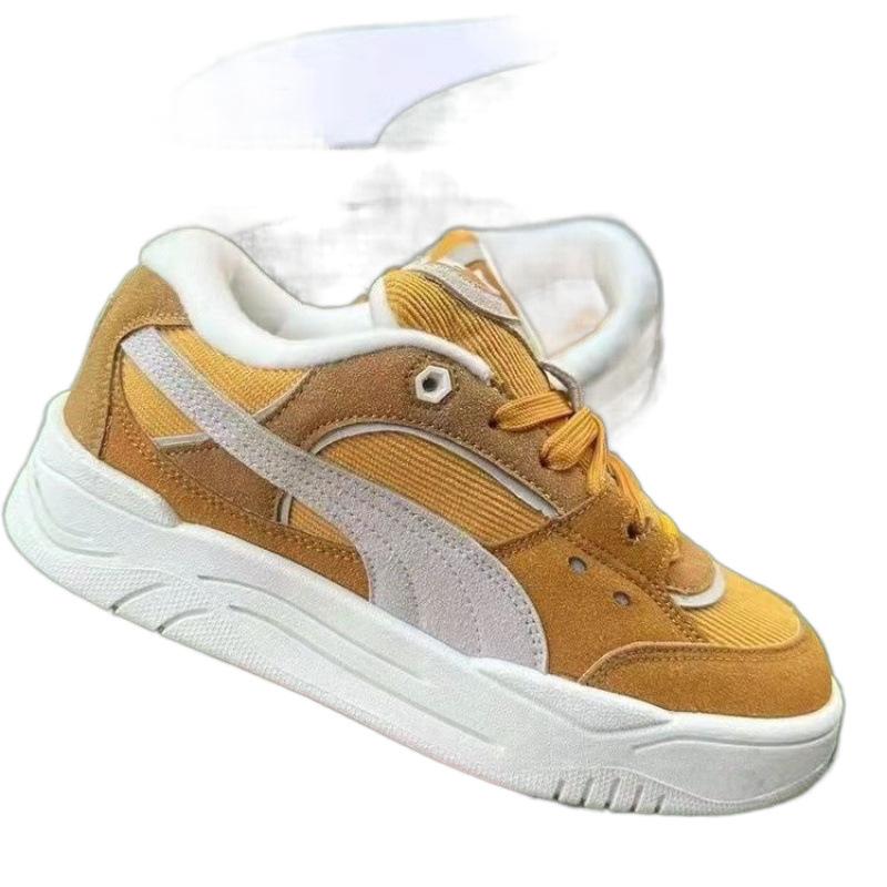 Womens Classics |  -180 Prm Sneakers Classics Classics