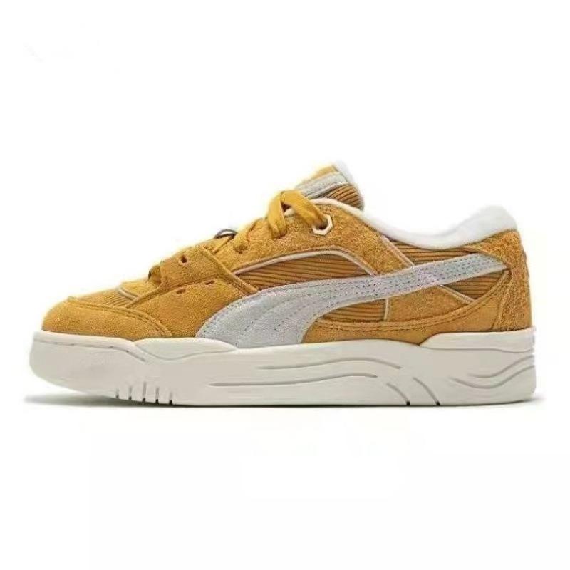 Womens Classics |  -180 Sneakers Classics Classics