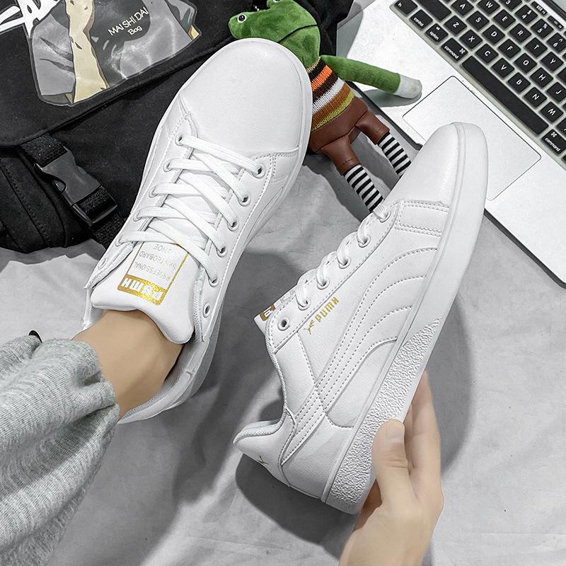 Womens Classics |  Basket Classic Xxi Sneakers Classics Classics