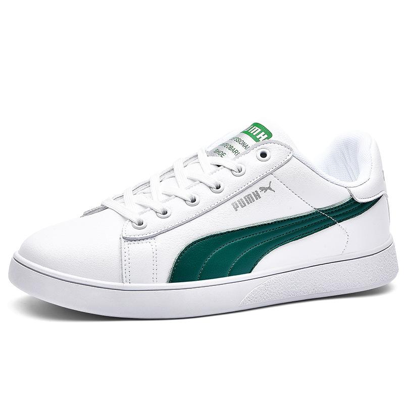 Womens Classics |  Basket Classic Xxi Sneakers Classics Classics