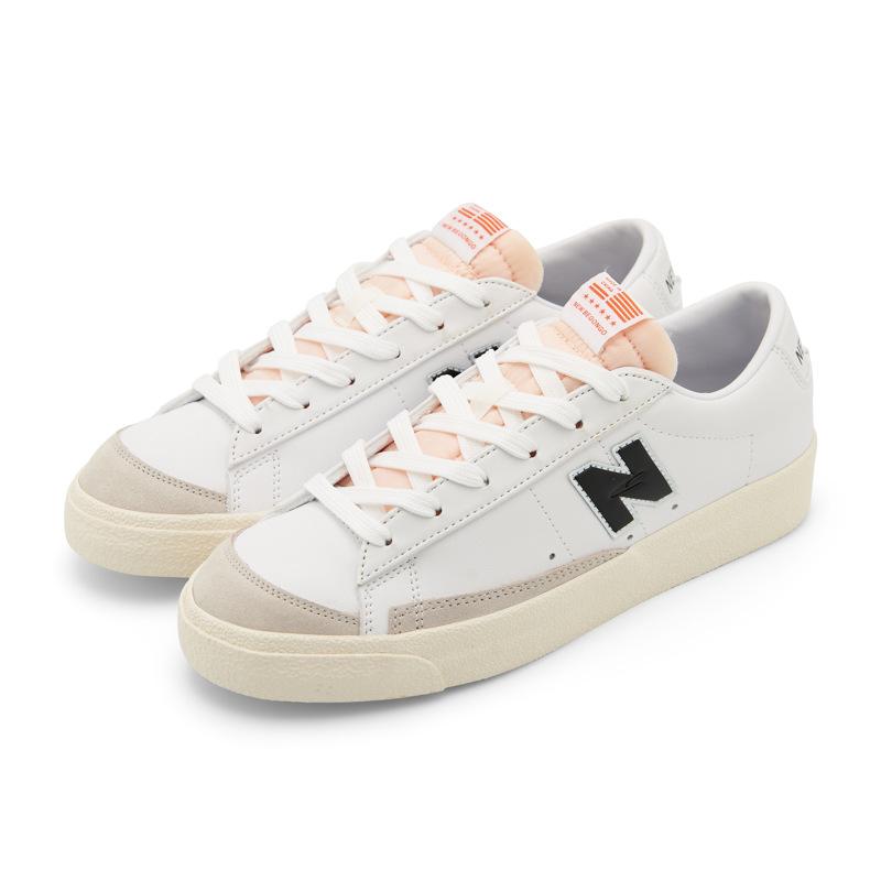 Womens Classics |  Basket Trim Seaside Drills Sneakers Classics Classics