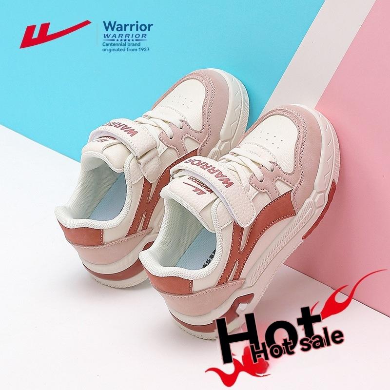 Womens Classics |  Ca Pro Classic Sneakers Classics Classics