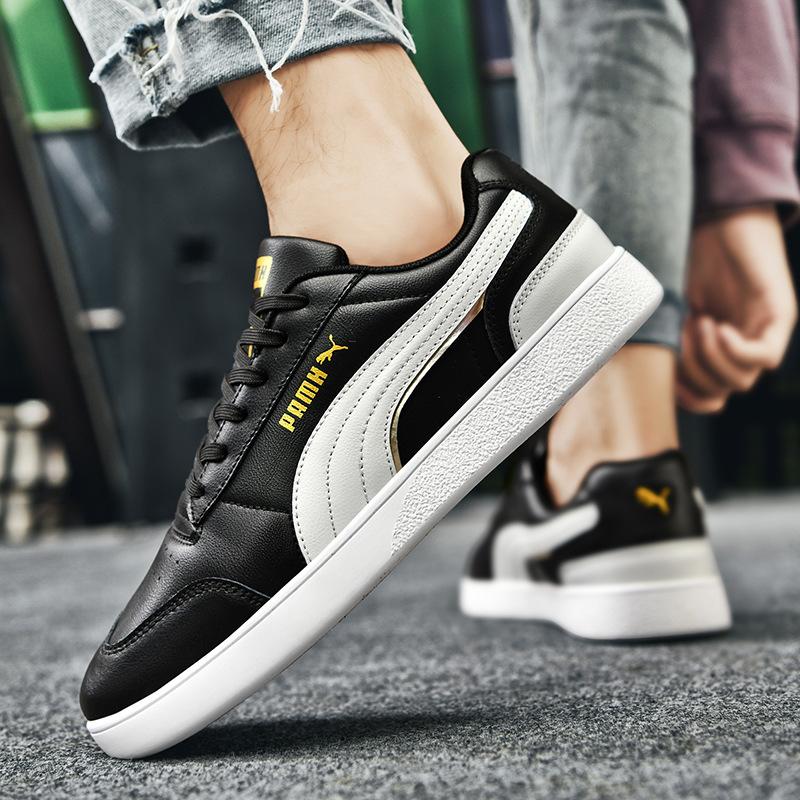 Womens Classics |  Ca Pro Classic Sneakers Classics Black