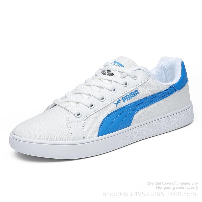 Womens Classics |  Ca Pro Classic Sneakers Classics Classics