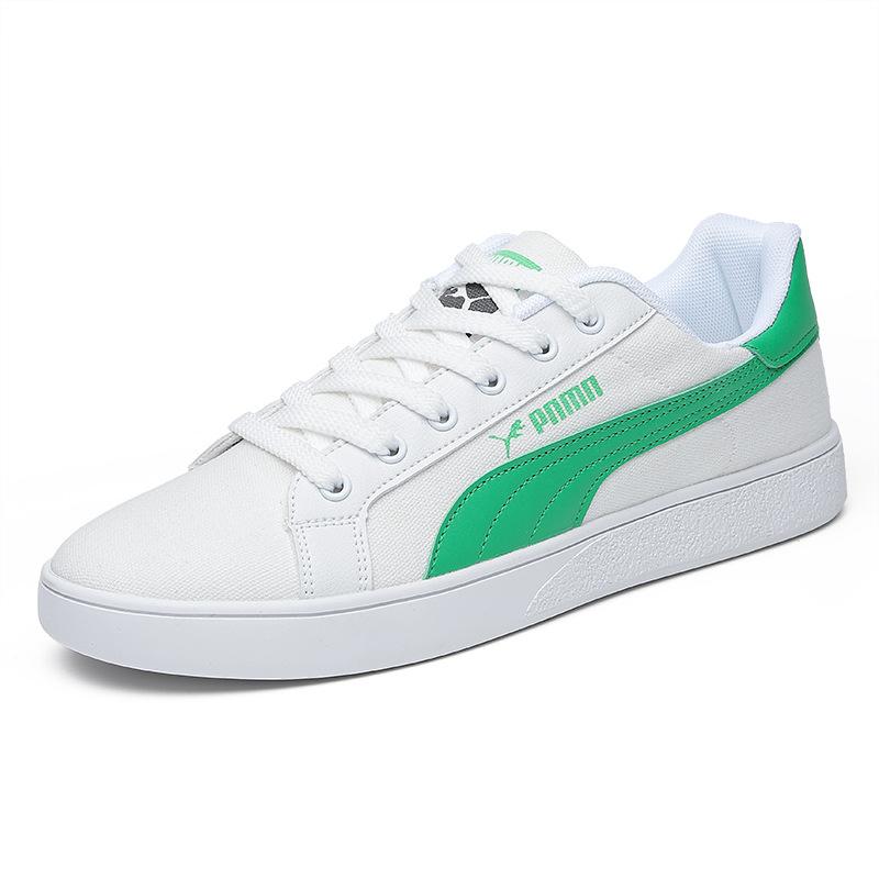 Womens Classics |  Ca Pro Classic Sneakers Classics Classics