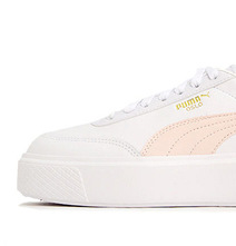 Womens Classics |  Ca Pro Classic Sneakers Classics Classics