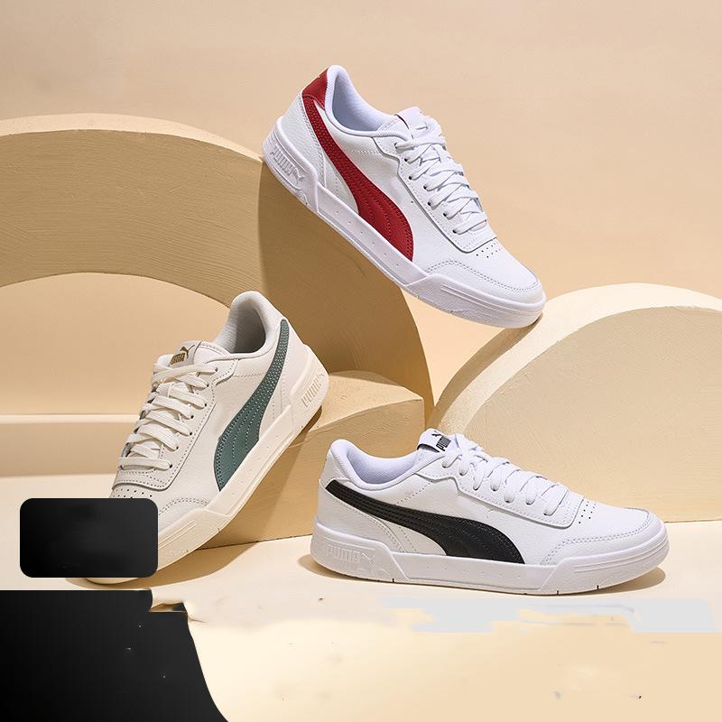 Womens Classics |  Ca Pro Classic Sneakers Classics Classics