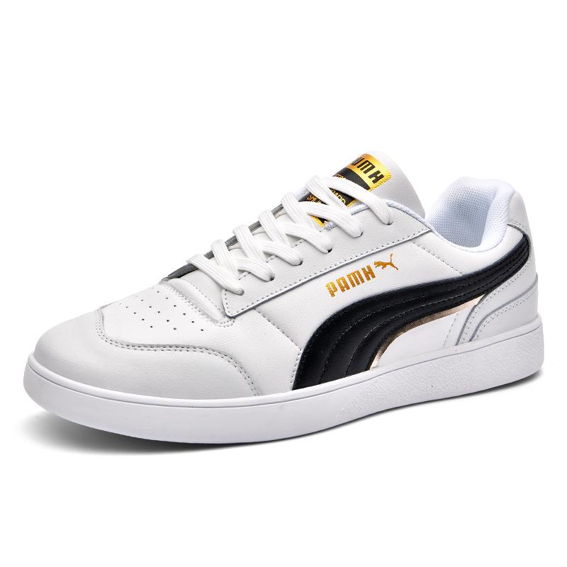 Womens Classics |  Ca Pro Classics Sneakers Classics Classics