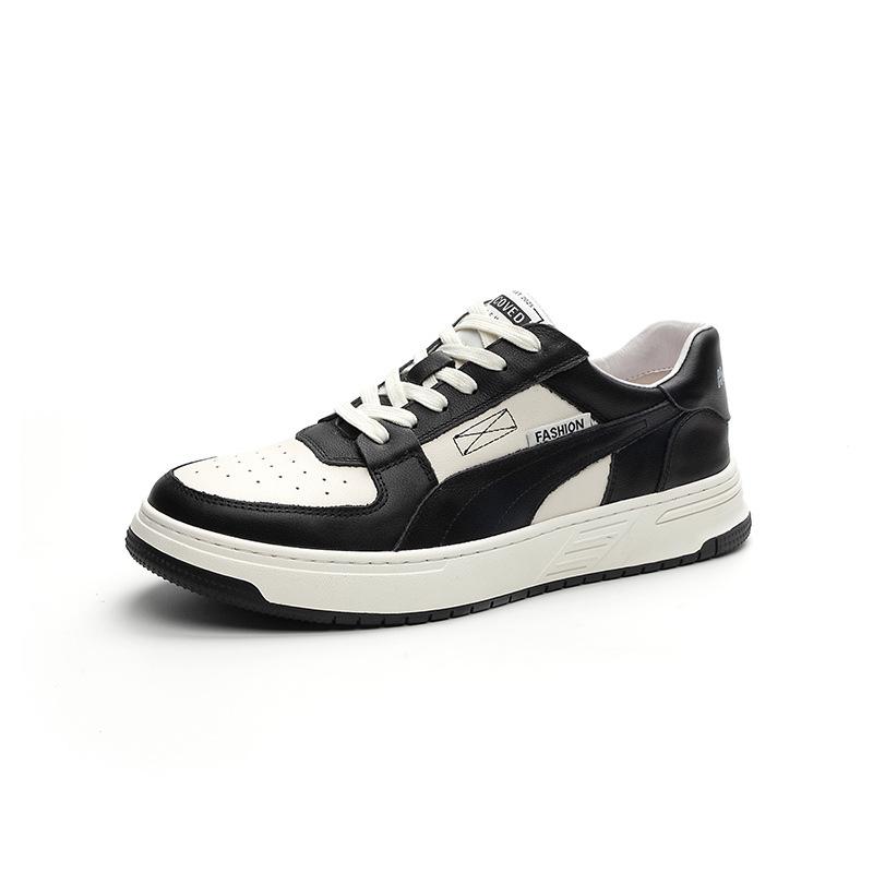 Womens Classics |  Ca Pro Ow Sneakers Classics Classics