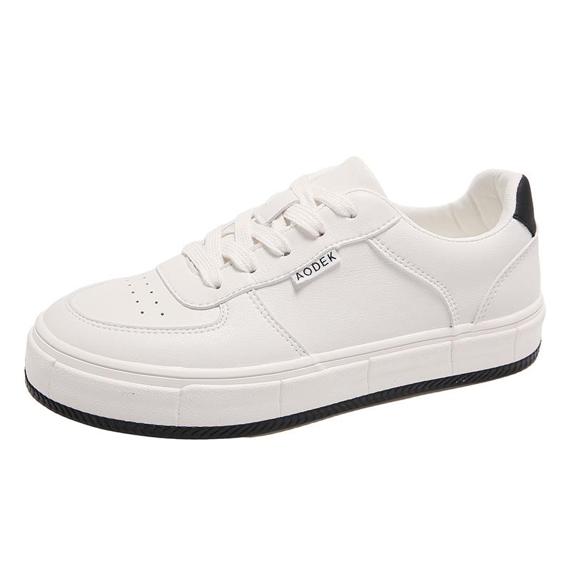 Womens Classics |  Cali Court Classics Sneakers Classics Classics