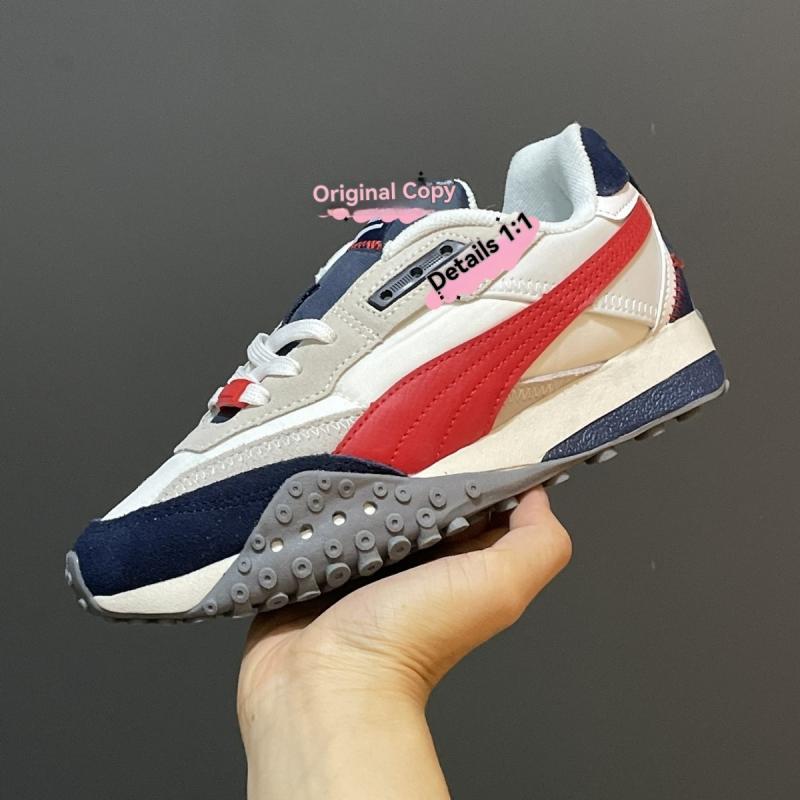 Womens Classics |  Cali Sneakers Classics Classics