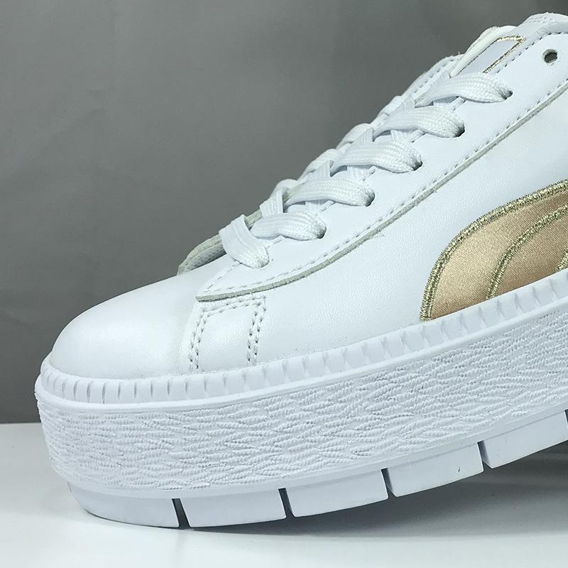 Womens Classics |  Capri Royale Sneakers Classics Classics