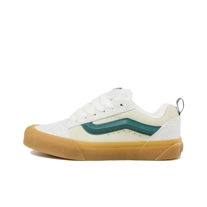 Womens Classics |  Clyde Vintage Sneakers Classics Classics