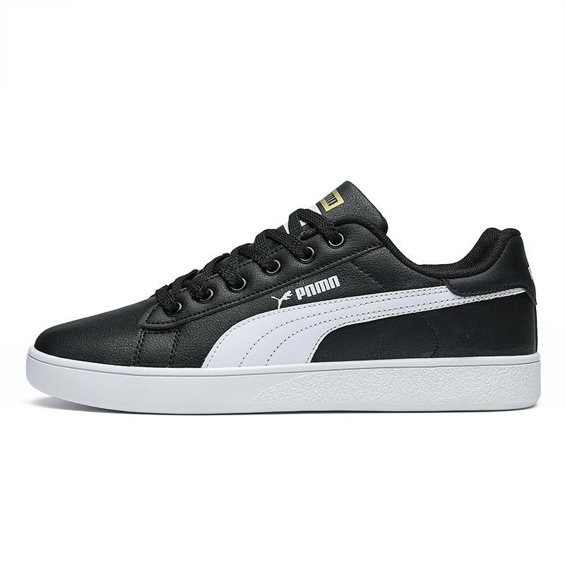 Womens Classics |  Gv Special Sneakers Classics Classics