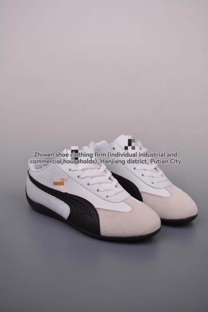 Womens Classics |  Gv Special Sneakers Classics Classics