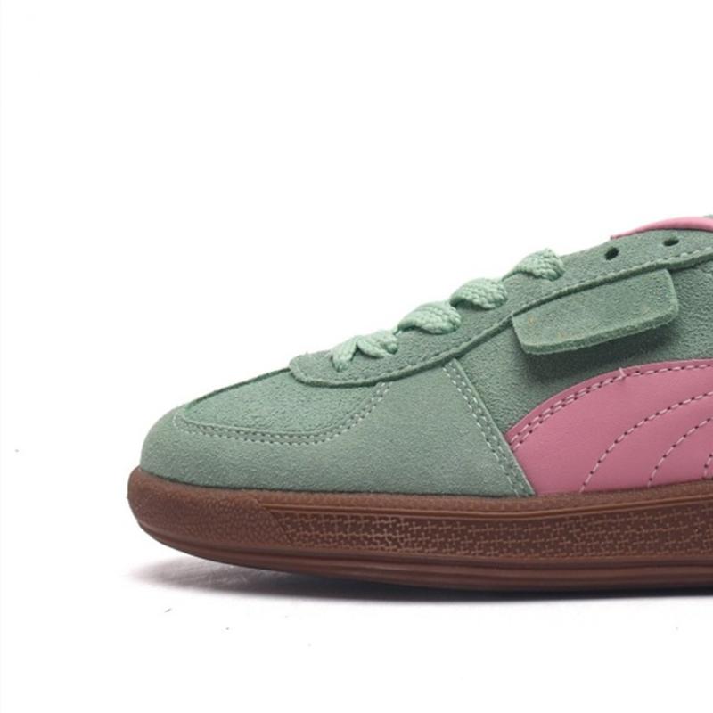 Womens Classics |  Palermo Cannoli Sneakers Classics Classics