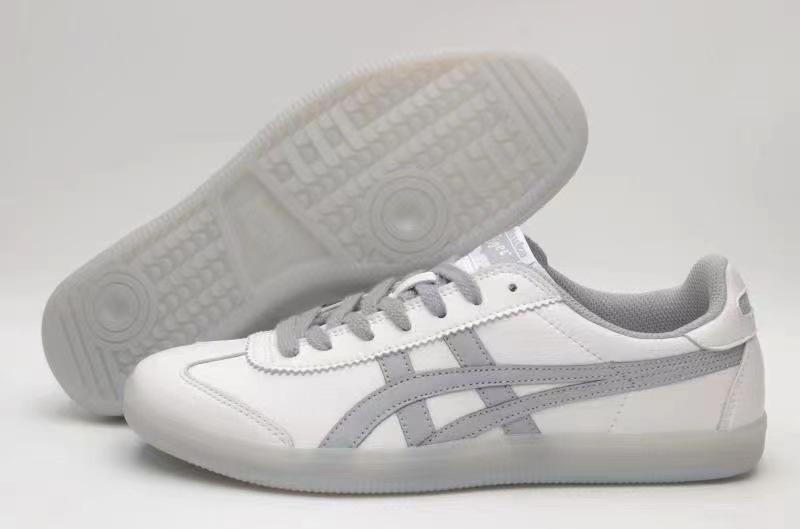 Womens Classics |  Palermo Classics Sneakers Classics Classics